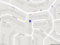 Data Driven intelligence