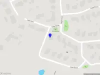 Human Performance Group B.V.