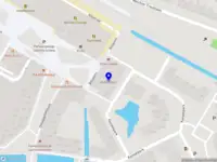 Rémon Beeftink Music