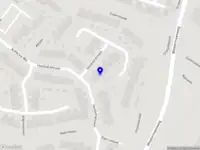 L&Y Yazir Holding B.V.