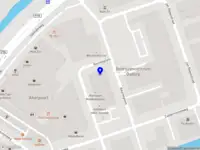 Global Sky Training B.V.