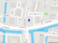 U-Turn Quality