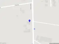 harmelink bedrijfshulp