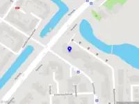 Diamant Klusbedrijf B.V.