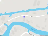 Dental Alliance Benelux B.V.