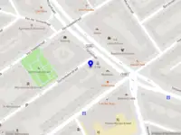 Rafail Agrarisch Loonbedrijf