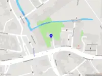 Handelsonderneming Snijders