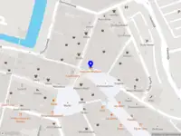 De Uitvinding Tiel B.V.