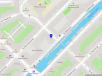 Samaya Praktijk Amsterdam