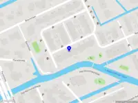 VoxxEdu
