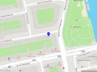 Always Forward Studio