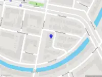 T van Velzen Consultancy