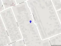 NH Holding B.V.