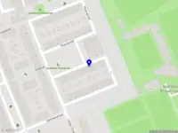 Sneakpeek Games & Art