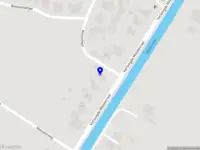 HP Totaalbouw