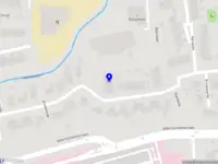 Gastouderopvang Het kleine nest