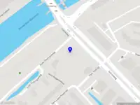 Coöperatie Samen Rondom Jeugd U.A.