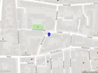 JS loodgietersbedrijf