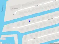 Bert van Dijk Beheer B.V.