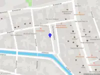 Klussenbedrijf Finn Kok