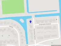 Lefarmery Health Hub