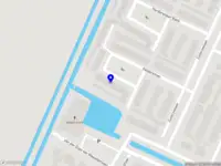 Pakketpunt Spakenburg