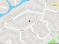 DEPTH Automotive Refinement