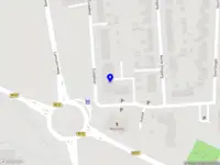 Feniks Hulp & Advies