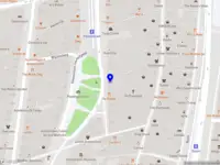 The Butcher Worldwide B.V.