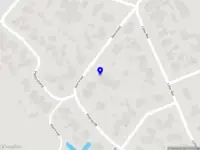 Zandberg Beheer B.V.