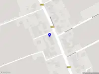 Montagebedrijf R. van den Burg B.V.