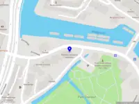 Sterk De Academie B.V.