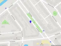 Studio Cadeau & Creatie