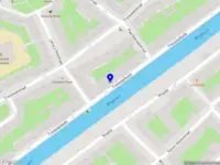 Wouters Holding B.V.