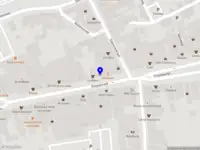 Vanwaarde Administratie & Belastingadvies B.V.