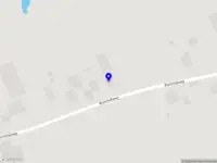 Veldhoven Support B.V.