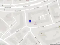 Nanai Accelerator Holding B.V.