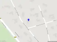 Kirsten Buiten Coaching