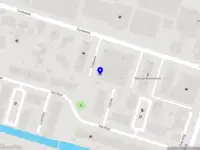 Intra Steel Roads XXL B.V.