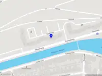 Stukadoorsbedrijf Ryan Verhaart