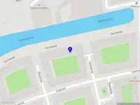 Rumour Music Solutions B.V.