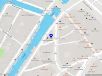 N. Dumontier Holding B.V.