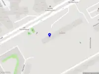 VG Craftbuild Solutions