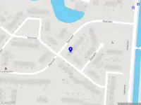 Gastouderopvang Klein Gelukje