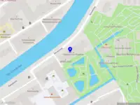 Stichting Broedplaats Publiek Private Nutsorganisatie