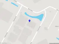 Van Rooij Special Vehicles