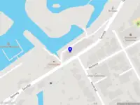 Praktijk Sandra Jokhan