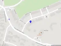 Logopediepraktijk Manon Klijbroek