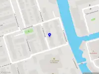 Jordan Javey productions