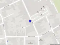 Gsm Limburg Kerkrade